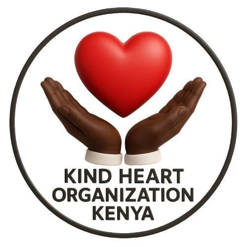 Kind Heart Kenya