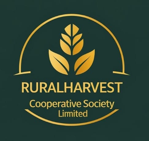 Rural