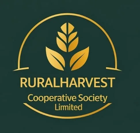 Rural